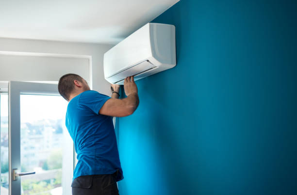 Best HVAC Retrofitting and Upgrading in Fox Lake, IL