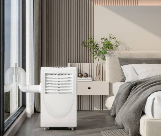 Best Thermostats and Smart Controls in Fox Lake, IL